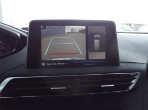 Peugeot 5008 BLUEHDI 130 CV ALLURE BVM - photo 9