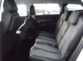 Peugeot 5008 BLUEHDI 130 CV ALLURE BVM - photo 10