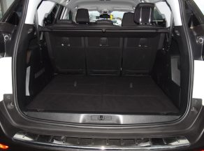 Peugeot 5008 BLUEHDI 130 CV ALLURE BVM - photo 12