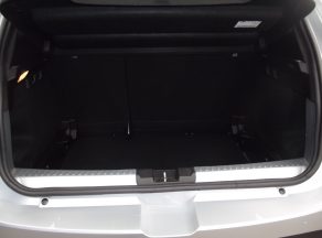 Dacia SANDERO III  TCE 90 CV STEPWAY CONFORT BVM - photo 11