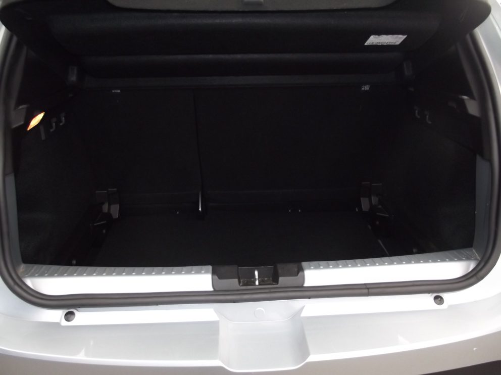 Dacia SANDERO III  TCE 90 CV STEPWAY CONFORT BVM - photo 11