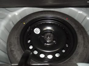 Dacia SANDERO III  TCE 90 CV STEPWAY CONFORT BVM - photo 13