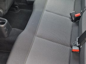 Citroën c3 b-hdi 100 cv shine - photo 8