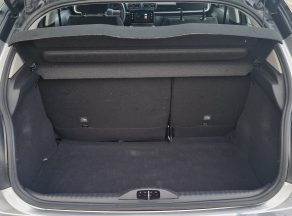 Citroën c3 b-hdi 100 cv shine - photo 9