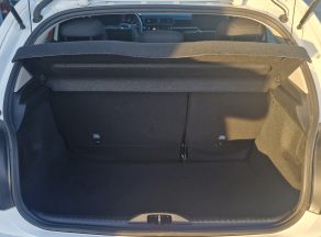 Citroën C3 B-HDI 100 CV FEEL-PACK - photo 9