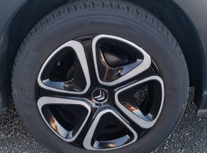 Citroën C3 B-HDI 100 CV FEEL-PACK - photo 10