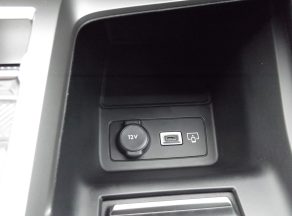 Peugeot 408 HYB E-DCS6 136 CV ALLURE BVA - photo 7