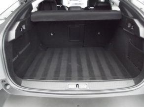 Peugeot 408 HYB E-DCS6 136 CV ALLURE BVA - photo 13