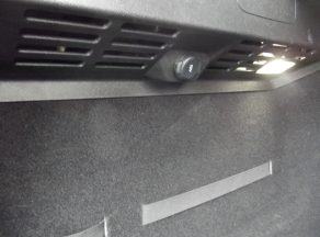 Peugeot 408 HYB E-DCS6 136 CV ALLURE BVA - photo 14