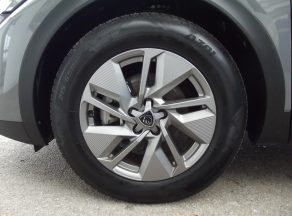 Peugeot 408 HYB E-DCS6 136 CV ALLURE BVA - photo 15