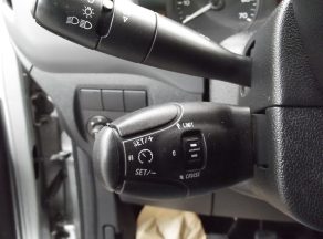 Peugeot PARTNER HDI 90 CV BVM - photo 3