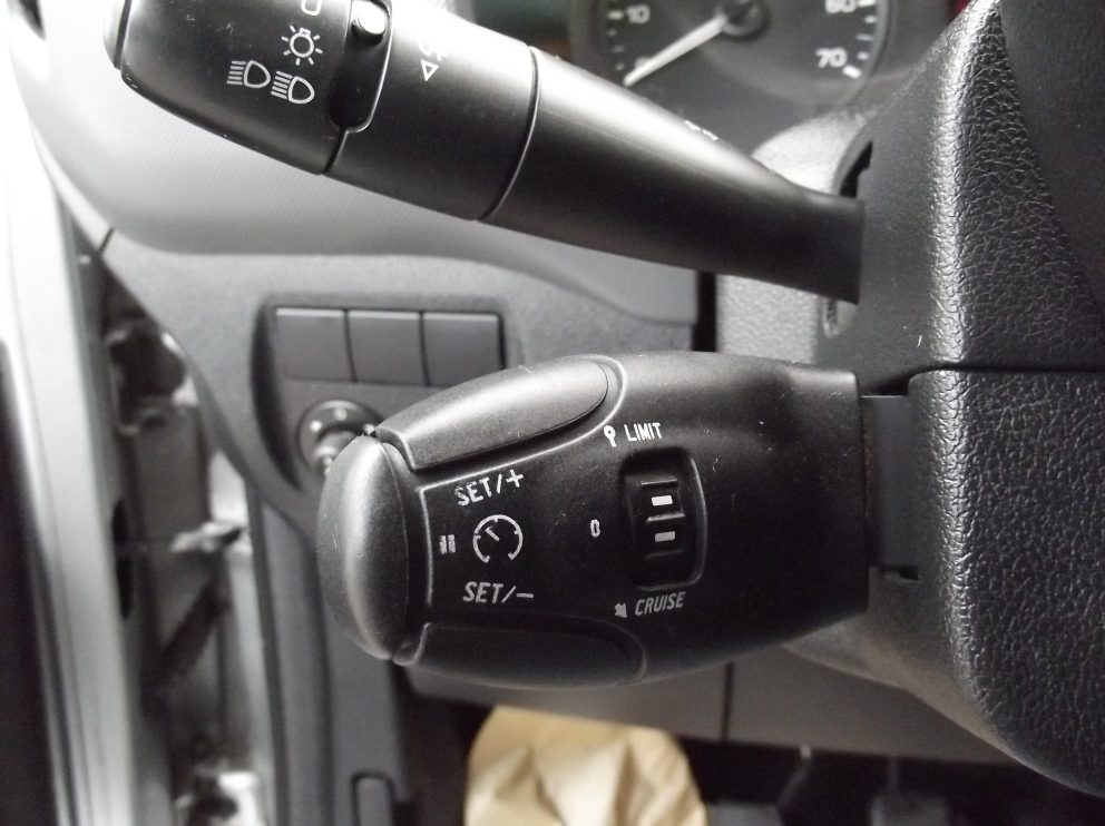 Peugeot PARTNER HDI 90 CV BVM - photo 3