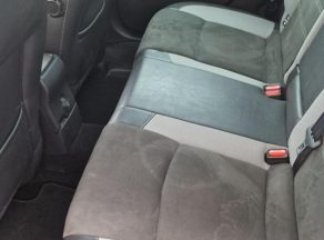 DS DS4 DS4 THP 165 CV EAT6 SPORT-CHIC - photo 9