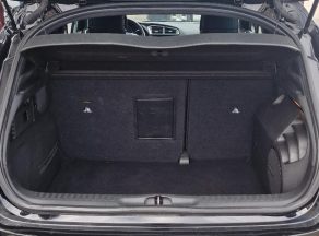 DS DS4 DS4 THP 165 CV EAT6 SPORT-CHIC - photo 10