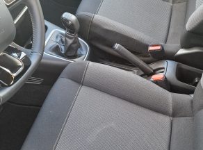 Citroën c3 puretech 83 cv shine - photo 6