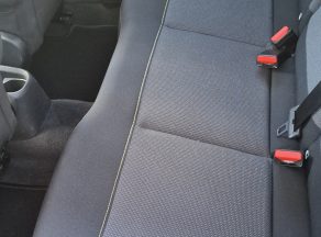 Citroën c3 puretech 83 cv shine - photo 9