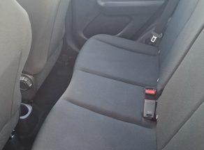 Citroën C1 VTI 72 CV FEEL - photo 7