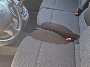 Citroën BERLINGO VAN XL B-HDI 100 CV CLUB - photo 6