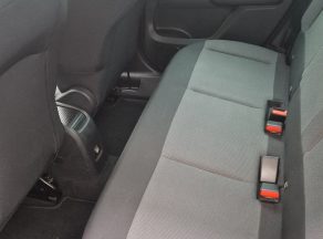 Citroën C3 AIRCROSS B-HDI 120 CV EAT6 SHINE - photo 10