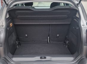 Citroën C3 AIRCROSS B-HDI 120 CV EAT6 SHINE - photo 11