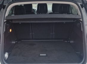 Citroën C5 AIRCROSS B-HDI 130 CV SHINE - photo 9