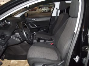 Peugeot 308 SW BLUEHDI 130 CV STYLE BVM - photo 5