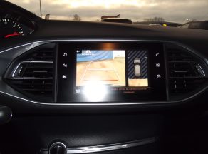 Peugeot 308 SW BLUEHDI 130 CV STYLE BVM - photo 7