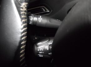 Peugeot 308 SW BLUEHDI 130 CV STYLE BVM - photo 9