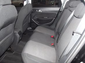 Peugeot 308 SW BLUEHDI 130 CV STYLE BVM - photo 10