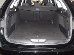 Peugeot 308 SW BLUEHDI 130 CV STYLE BVM - photo 12