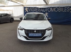 Peugeot 208 BLUEHDI 100 CV ACTIVE PACK BVM - photo 3