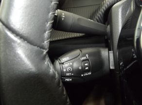 Peugeot 208 BLUEHDI 100 CV ACTIVE PACK BVM - photo 6