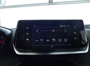 Peugeot 208 BLUEHDI 100 CV ACTIVE PACK BVM - photo 7