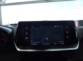 Peugeot 208 BLUEHDI 100 CV ACTIVE PACK BVM - photo 8