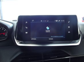 Peugeot 208 BLUEHDI 100 CV ACTIVE PACK BVM - photo 9