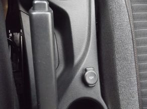 Peugeot 208 BLUEHDI 100 CV ACTIVE PACK BVM - photo 12