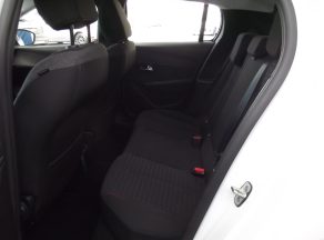 Peugeot 208 BLUEHDI 100 CV ACTIVE PACK BVM - photo 13