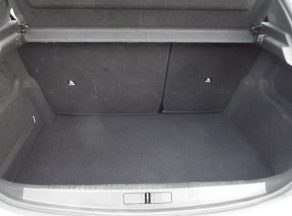 Peugeot 208 BLUEHDI 100 CV ACTIVE PACK BVM - photo 15