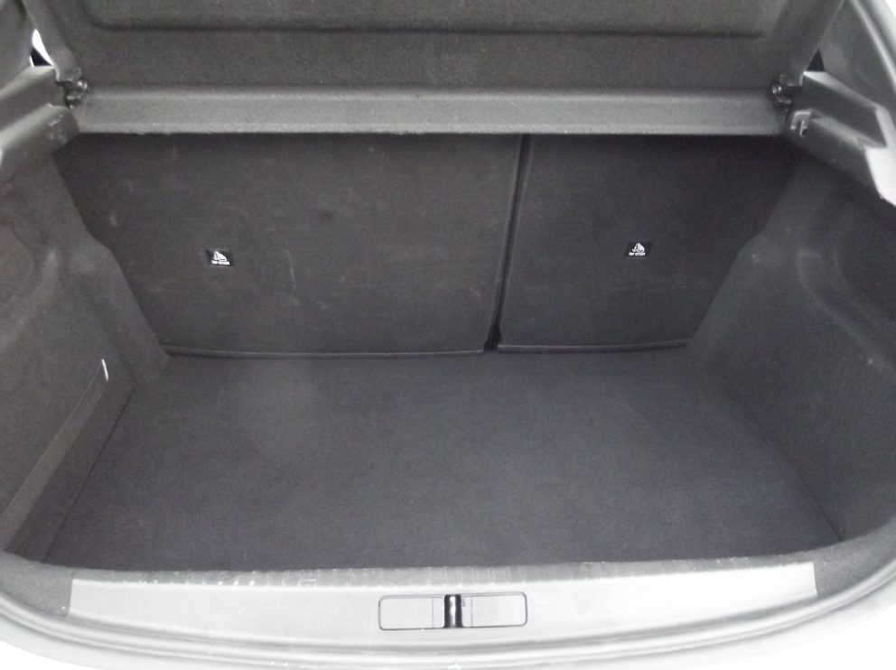 Peugeot 208 BLUEHDI 100 CV ACTIVE PACK BVM - photo 15