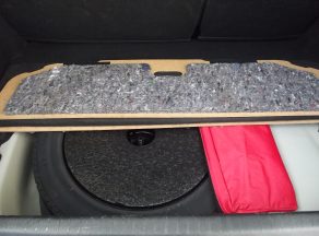 Peugeot 208 BLUEHDI 100 CV ACTIVE PACK BVM - photo 16