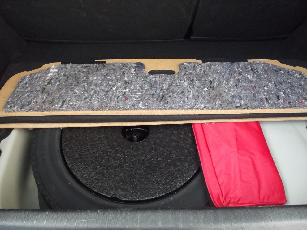 Peugeot 208 BLUEHDI 100 CV ACTIVE PACK BVM - photo 16