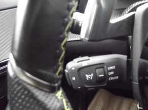 Peugeot 2008 BLUEHDI 130 CV GT PACK EAT8 - photo 6