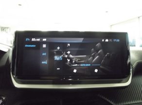 Peugeot 2008 HYBRID 145 E DCS6 GT BVA - photo 7