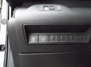 Peugeot RIFTER  BLUEHDI 130 CV ALLURE BVM - photo 10