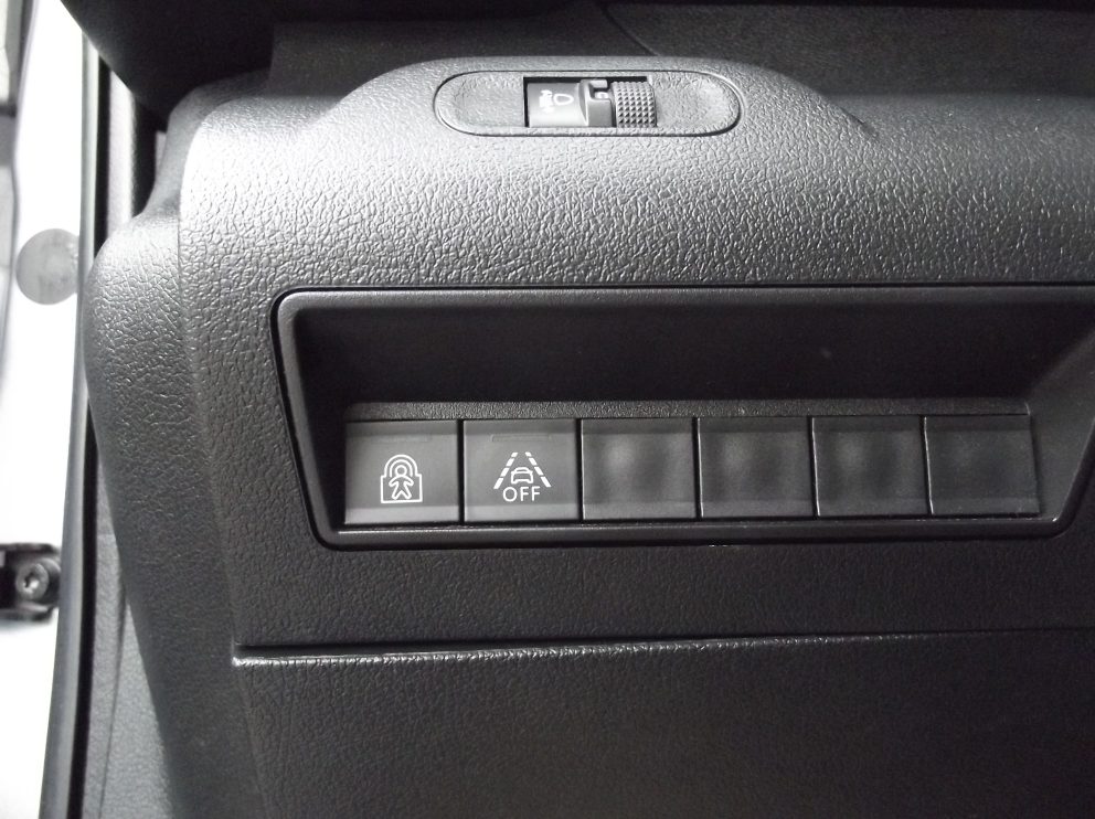 Peugeot RIFTER  BLUEHDI 130 CV ALLURE BVM - photo 10