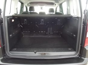 Peugeot RIFTER  BLUEHDI 130 CV ALLURE BVM - photo 13