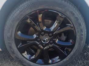 Citroën GRAND C4 SPACETOURER  B-HDI 130 CV BUSINESS - photo 11