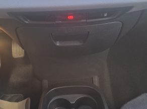 Citroën GRAND C4 SPACETOURER  B-HDI 130 CV BUSINESS - photo 14