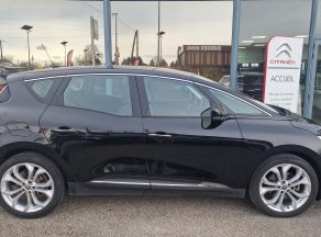 Renault SCENIC 1.5 DCI 110 CV BUSINESS - photo 3