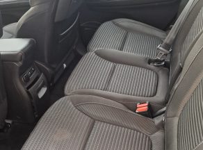 Renault SCENIC 1.5 DCI 110 CV BUSINESS - photo 9